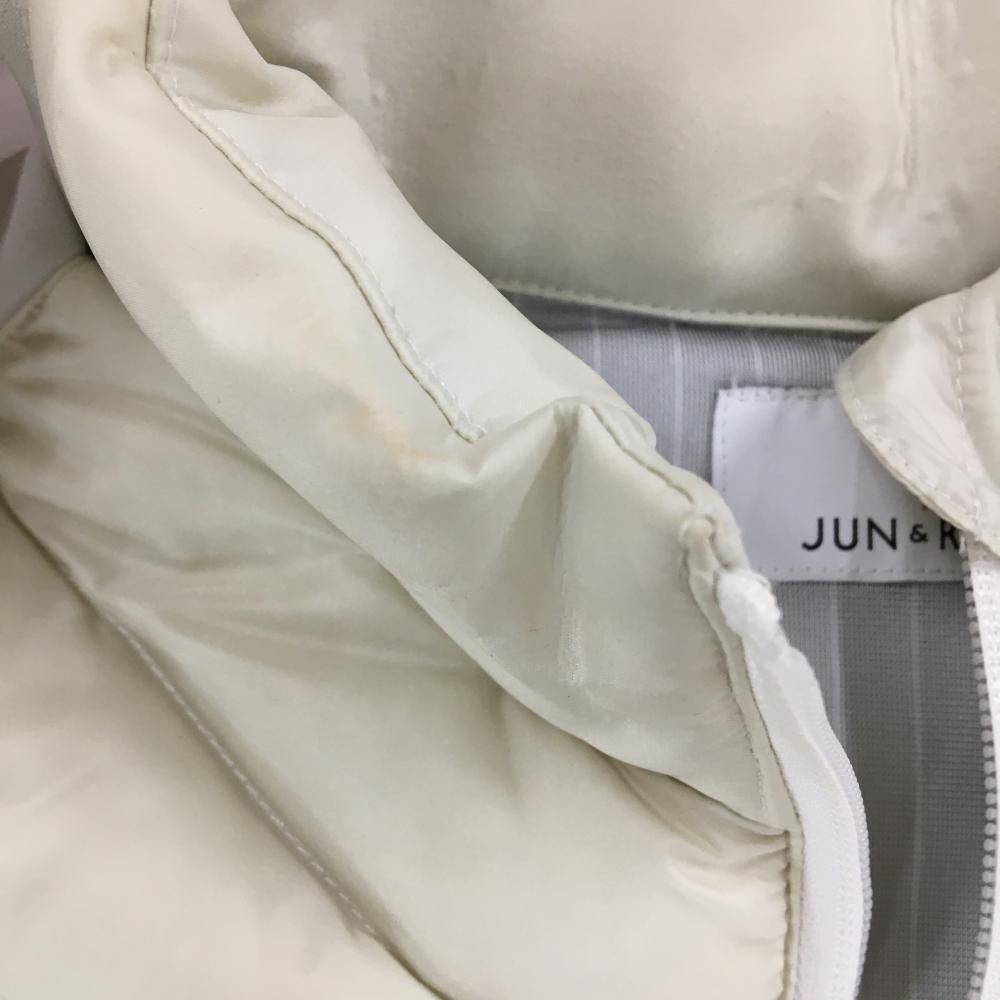 ゴルフウェア JUN＆ROPE