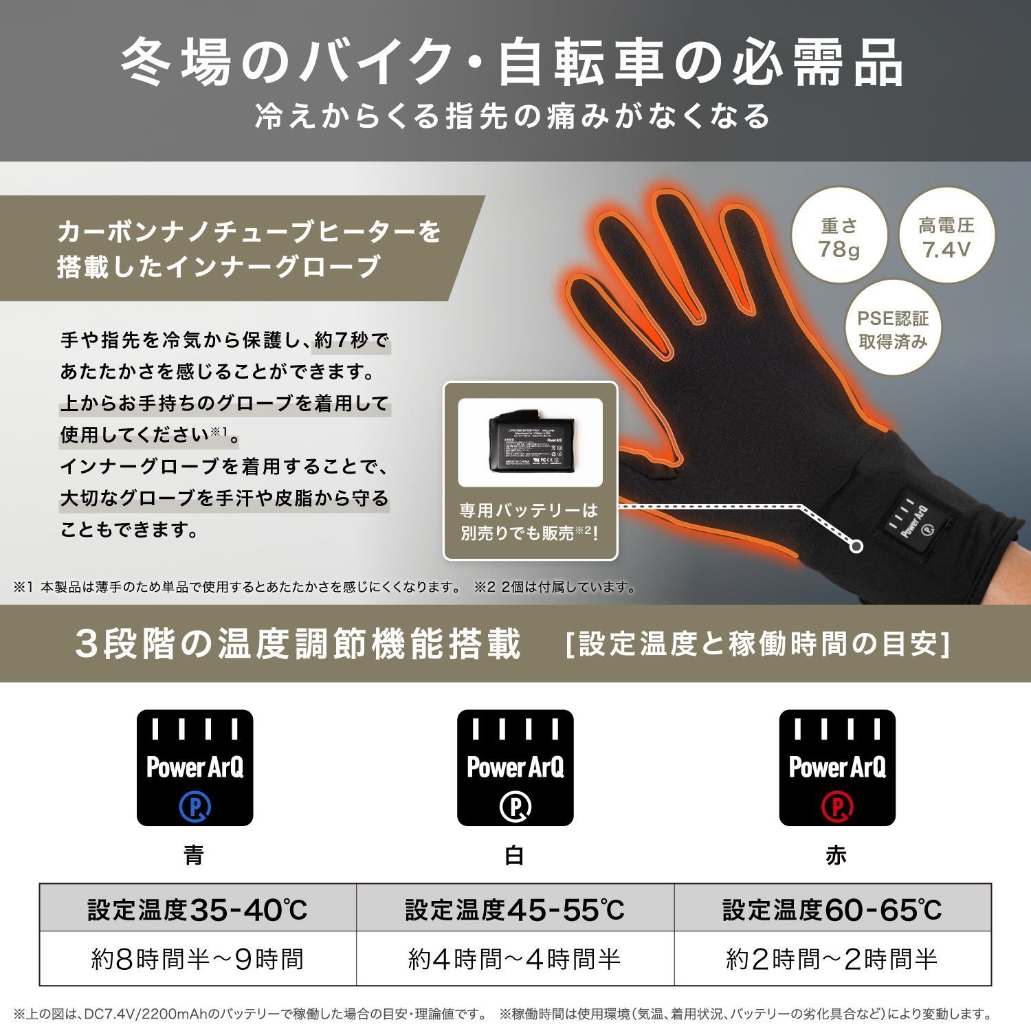 メンズ