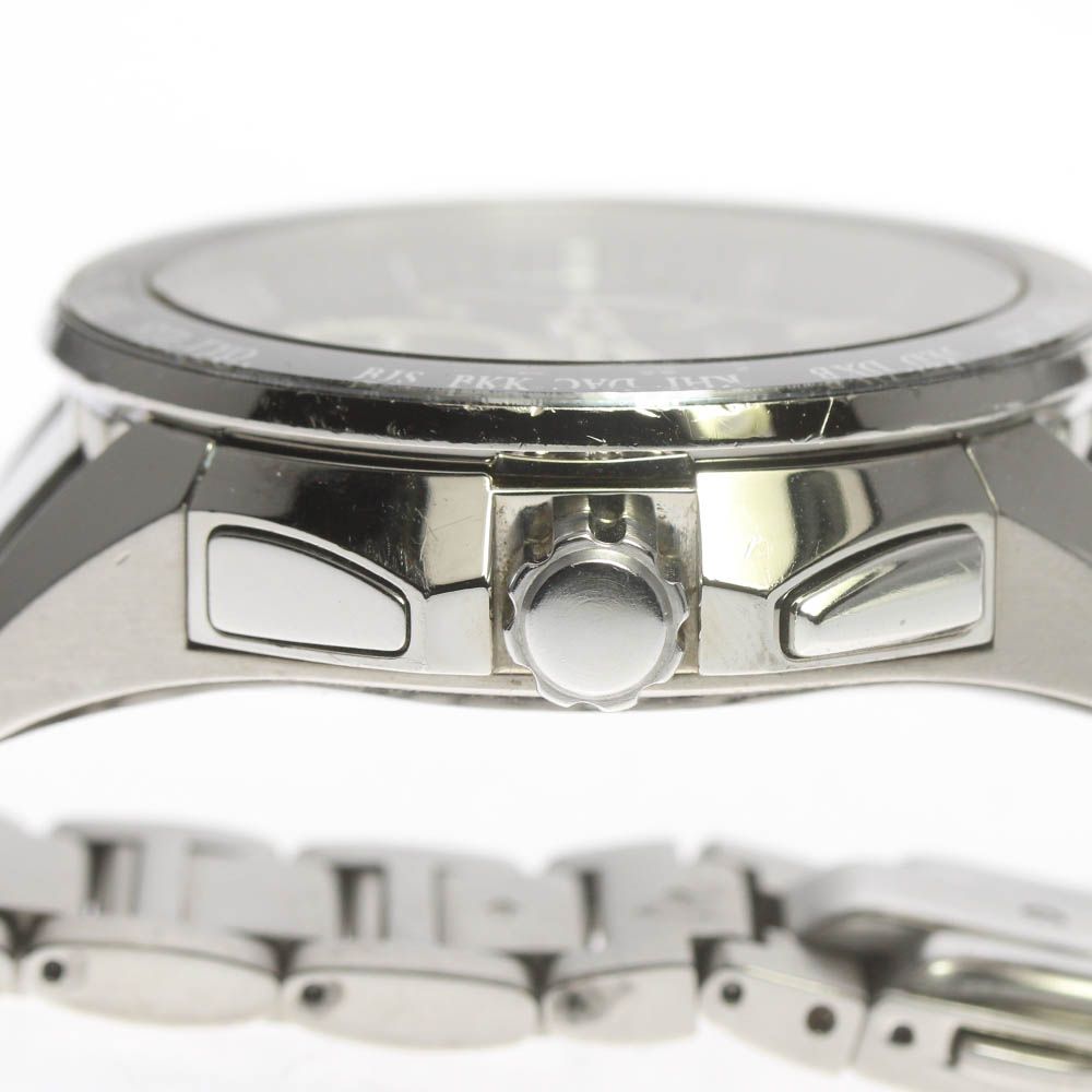 セイコー SEIKO SAGA113/8B54-0AK0 ブライツ エグゼクティブライン