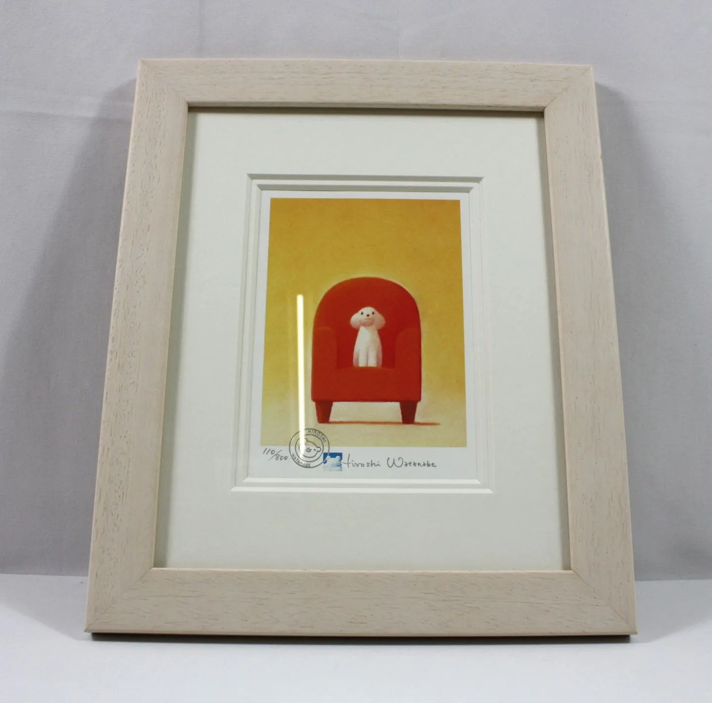 2026年最新】渡辺宏 絵画の人気アイテム - メルカリ