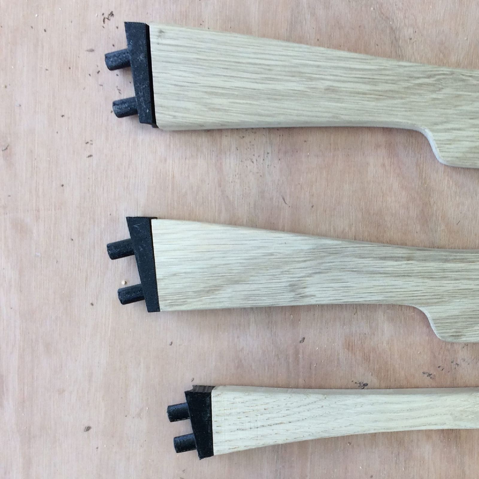 Polymaker 3Dプリンター用ポリカーボネート製フィラメント