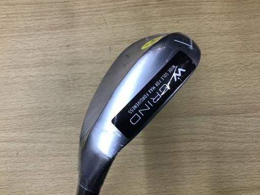 キャロウェイ OPUS クロム 56° 14° W ウェッジ WG NS PRO 950 GH neo フレックスS メンズ 男性用 右利き 右用 Nランク ゴルフクラブ