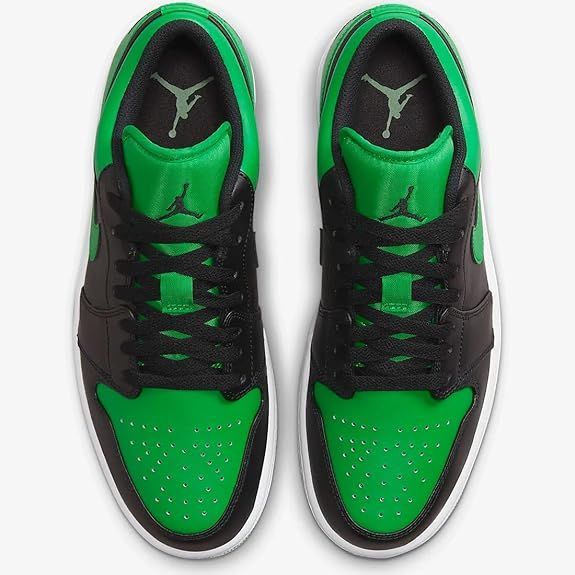 NIKE AIR JORDAN 1 LOW ナイキ エア ジョーダン 1 ロー スニーカー