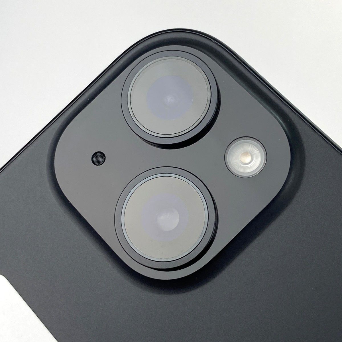 アップル iPhone15