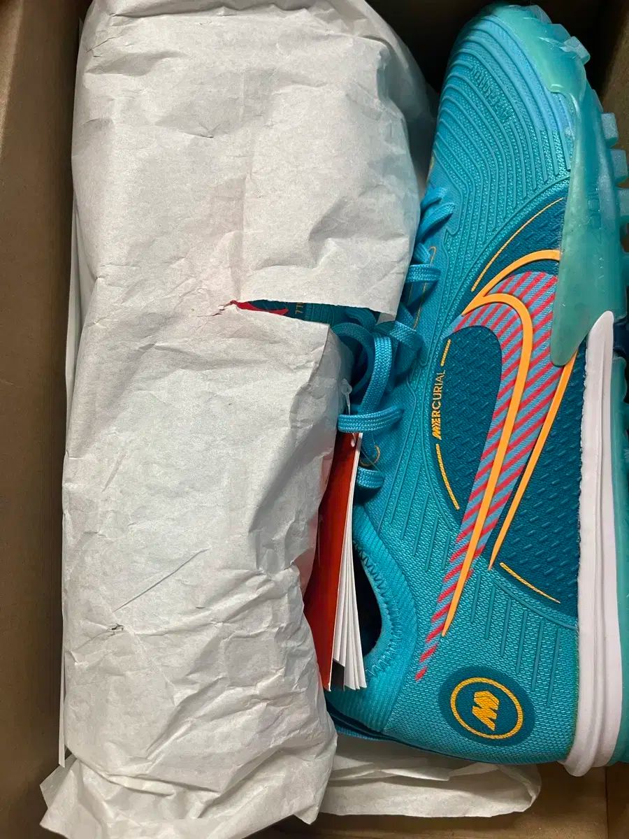 NIKE ナイキ