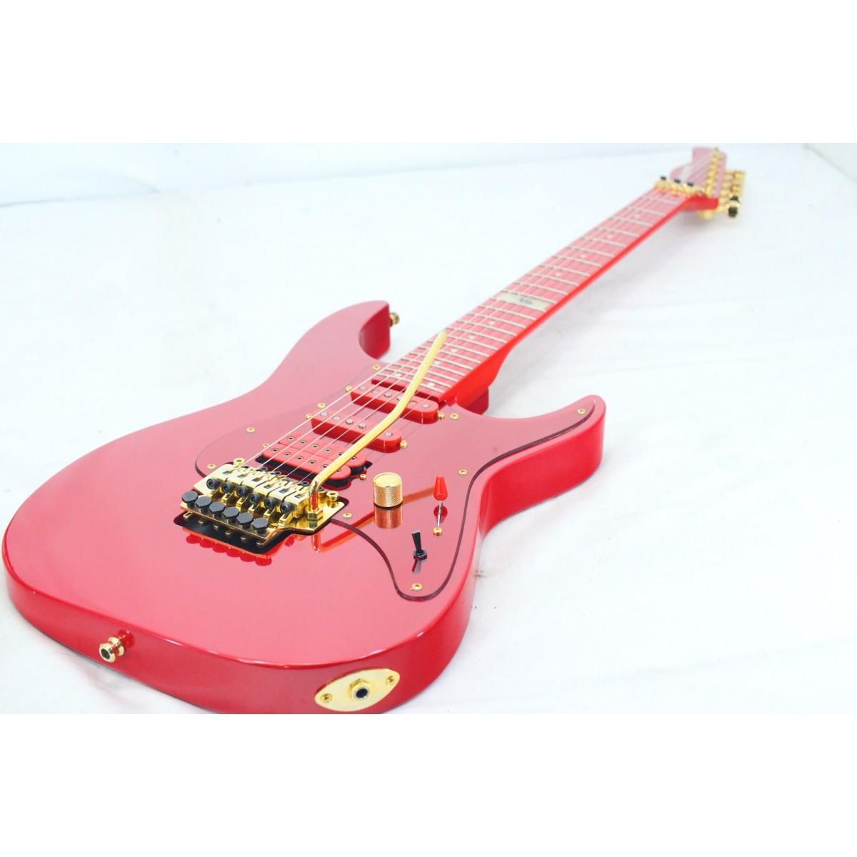 ＦＥＲＮＡＮＤＥＳ ＬＡ－８５ＫＫ