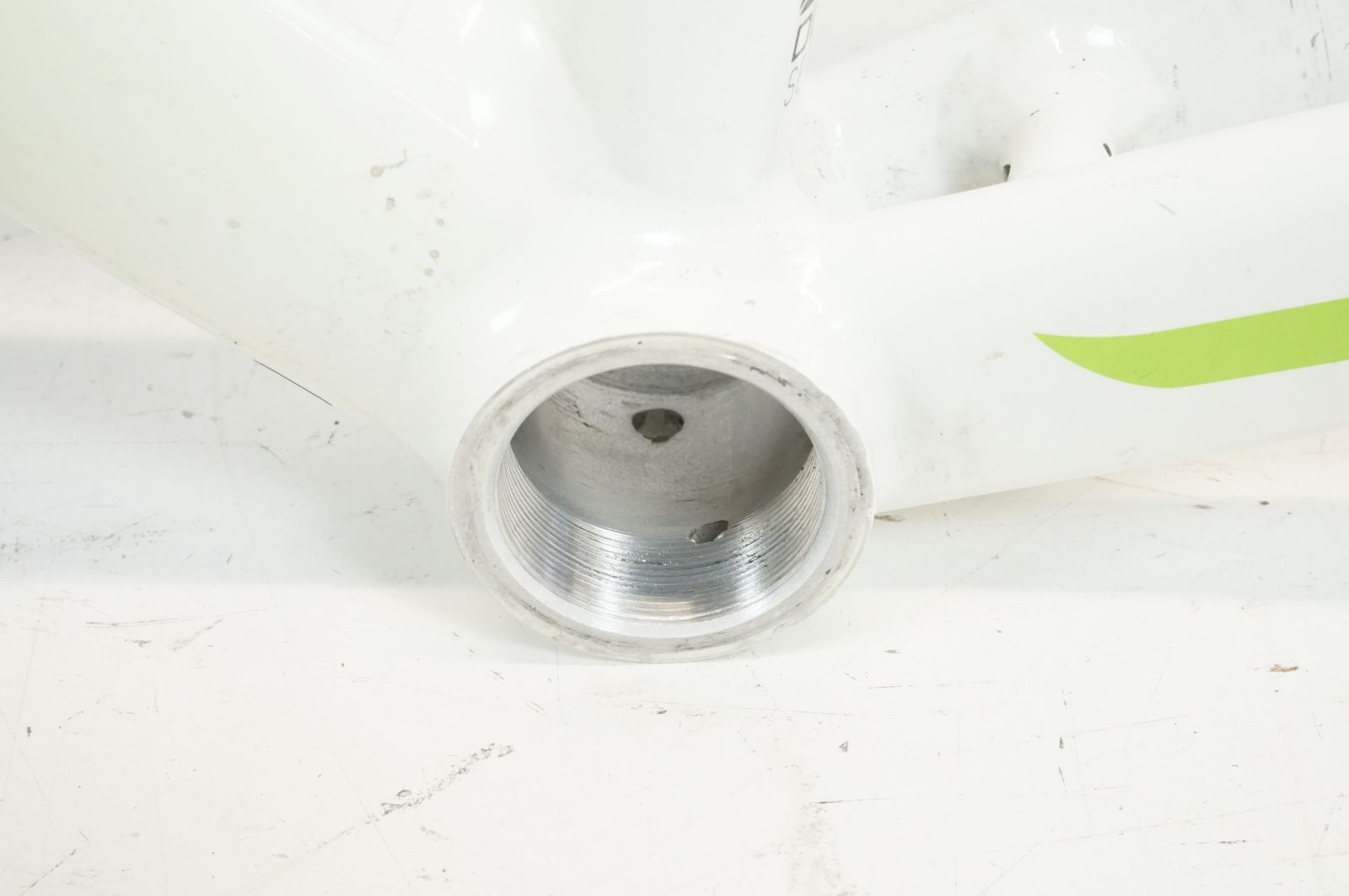 2013年モデル フレームセット