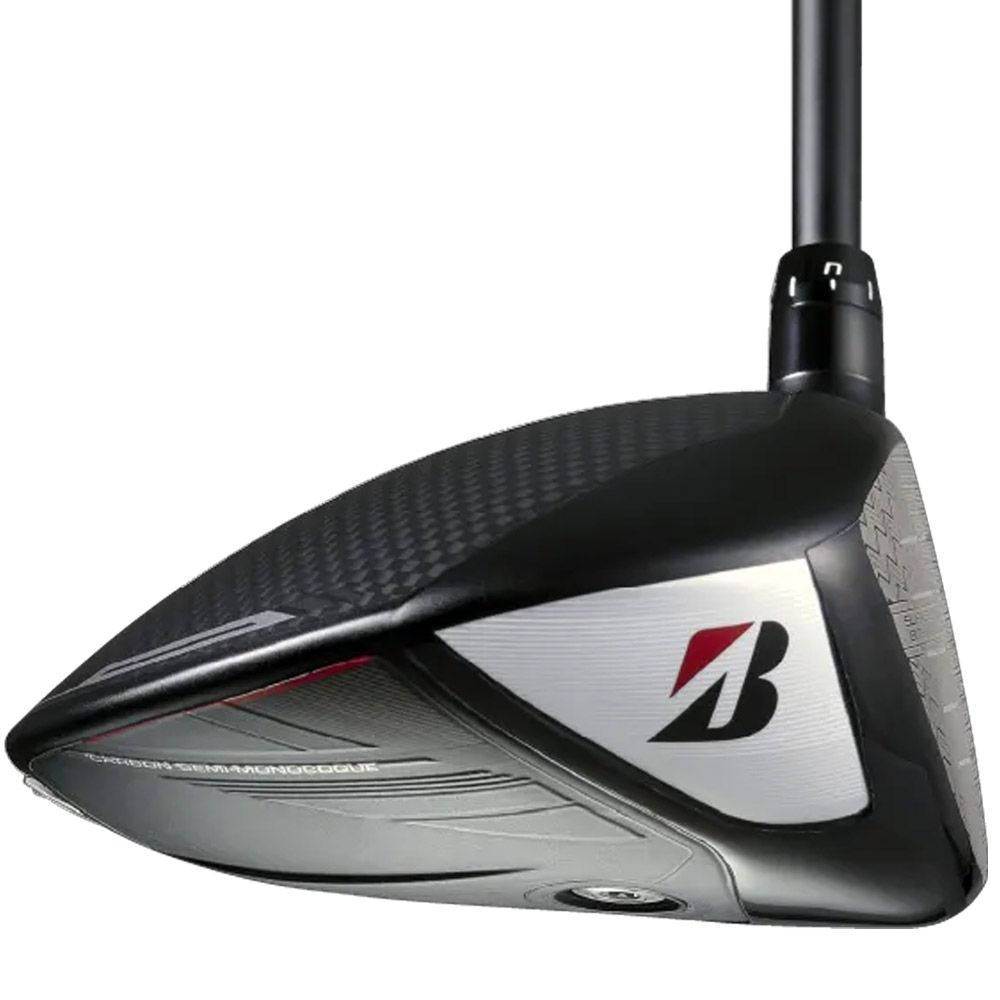 メーカーカスタム品】ブリヂストン BX1ST Driver 10.5 SPEEDER NX GOLD