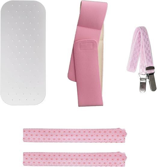 七五三3歳正絹総絞り手縫いの被布(淡い藤色） 楽天市場】七五三 正絹