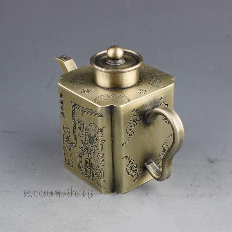 現代工芸品美術品 置物