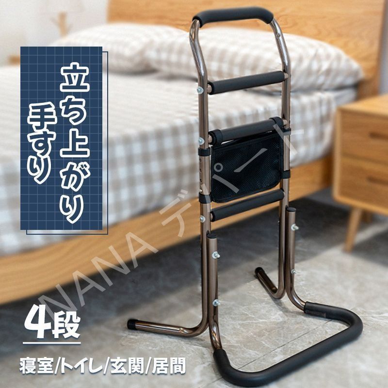 千葉現地引渡し限定』 高田ベッド 無孔 電動式昇降診察台 TB-1344 高田