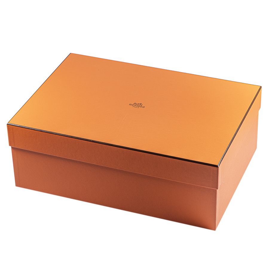 HERMES エルメス ドラゴン 《エポペ》 H103669M 03 ぬいぐるみ トワルH  