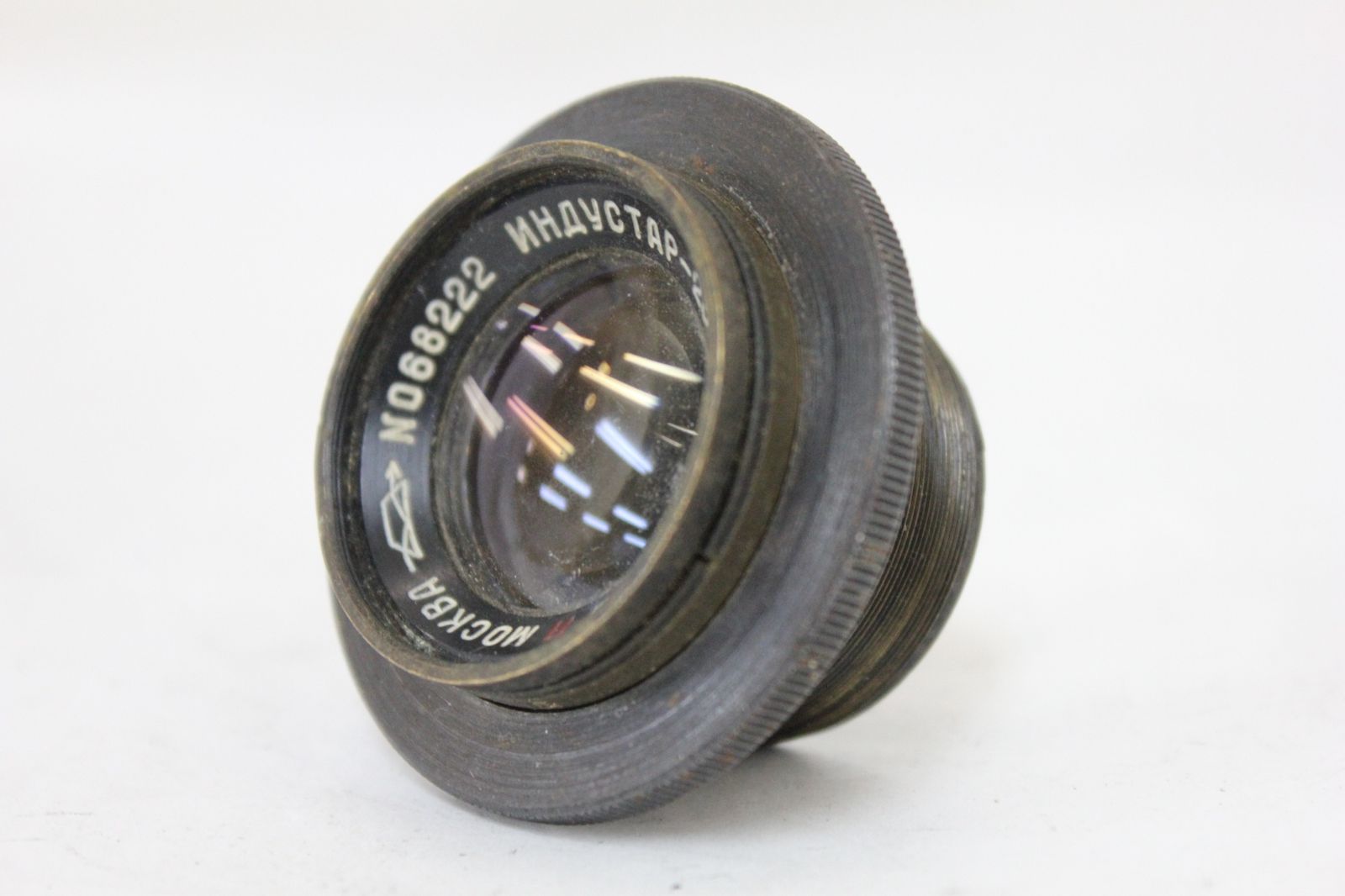 う*ぎ様 コレクション 朗読劇 夜曲 DVD