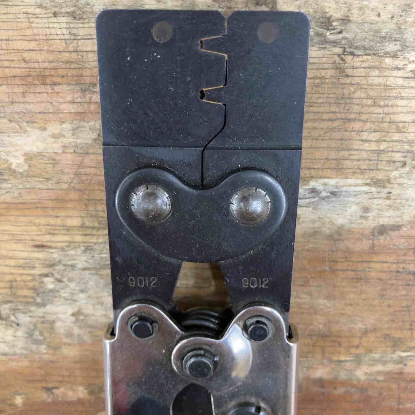 ラチェット 柏店