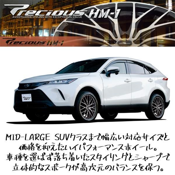 NBOX タント アルト スペーシア 165/55R15 ホイールセット NBOX タント アルト スペーシア 165/55R15 ホイールセット