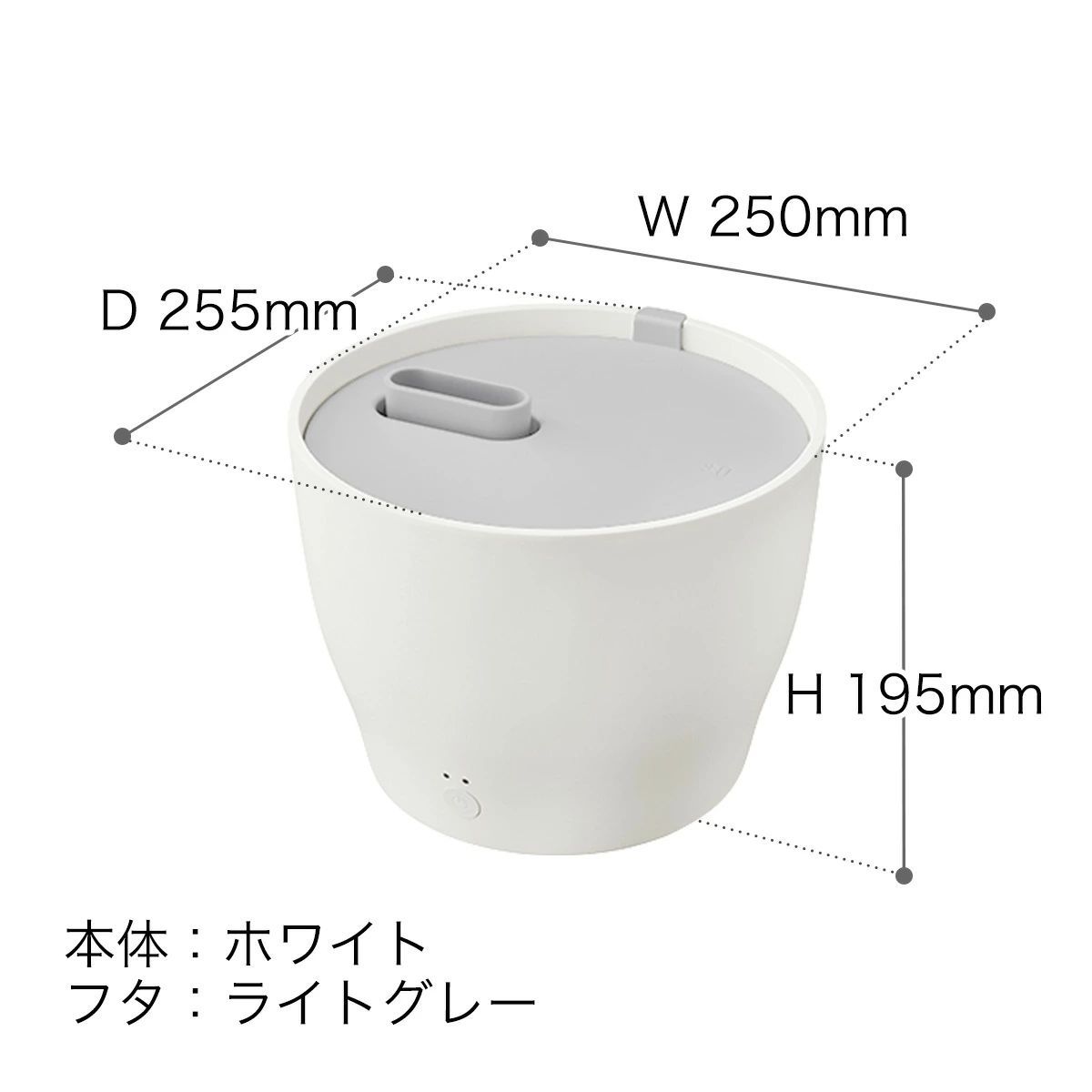 ±0 プラスマイナスゼロ