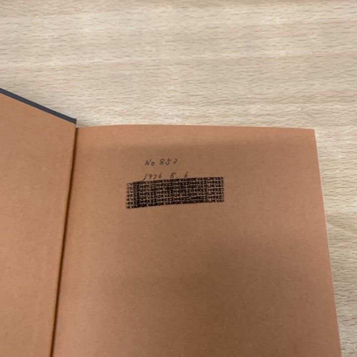 △01)【同梱不可】原典宗教改革史/中村賢二郎/ヨルダン社/1976年 △01)【同梱不可】原典宗教改革史/中村賢二郎/ヨルダン社/1976年