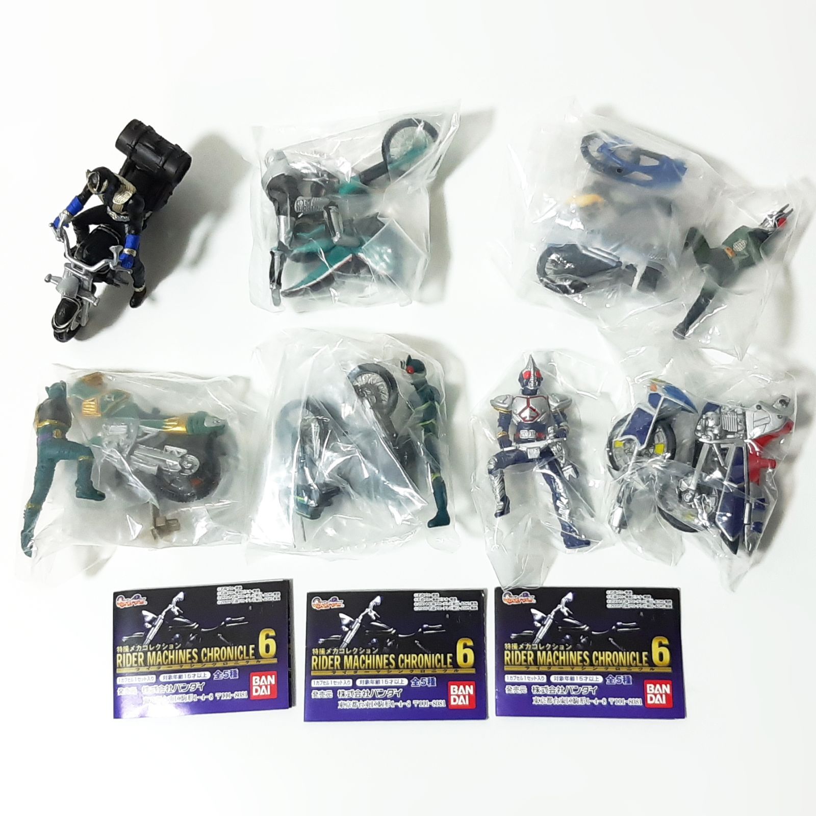 期間限定！ポイントアップ！》Jensen JETシリーズ P12/100BB(Black