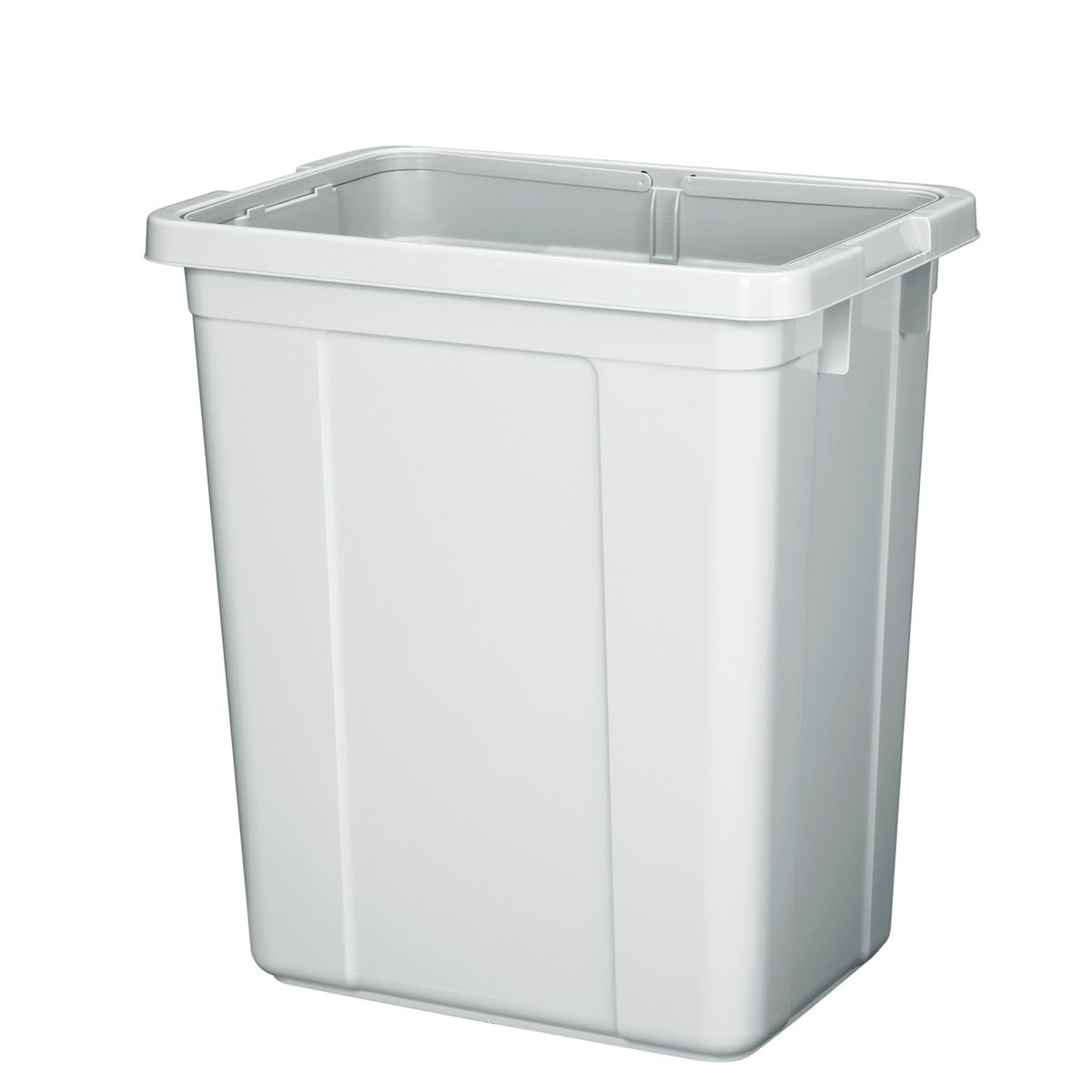 新品未使用品)lulumo スキンケアセット 新品未使用40%引き!! lulumo