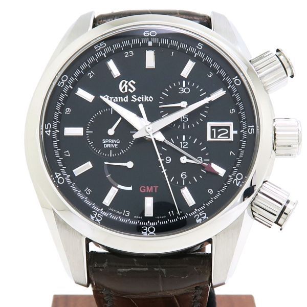 SLAMDUNK 】額入り 朝練チラシ 昼練チラシ 夜練チラシ 3枚セット 2025