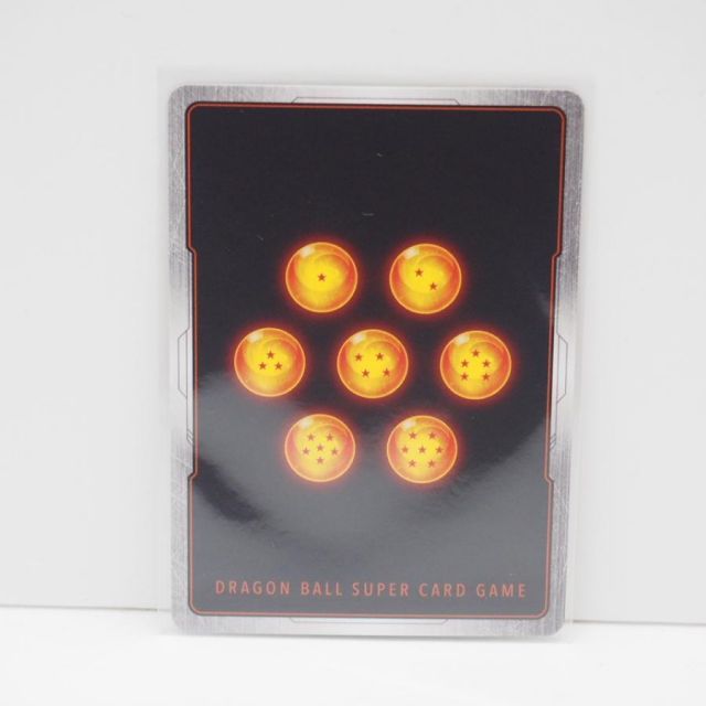 ベジータ　アルティメットバトル　psa10 bgs10 FB01-096 PSA10鑑定済】ベジータ【SR☆】《緑》 パラレル版FB01-096 販売