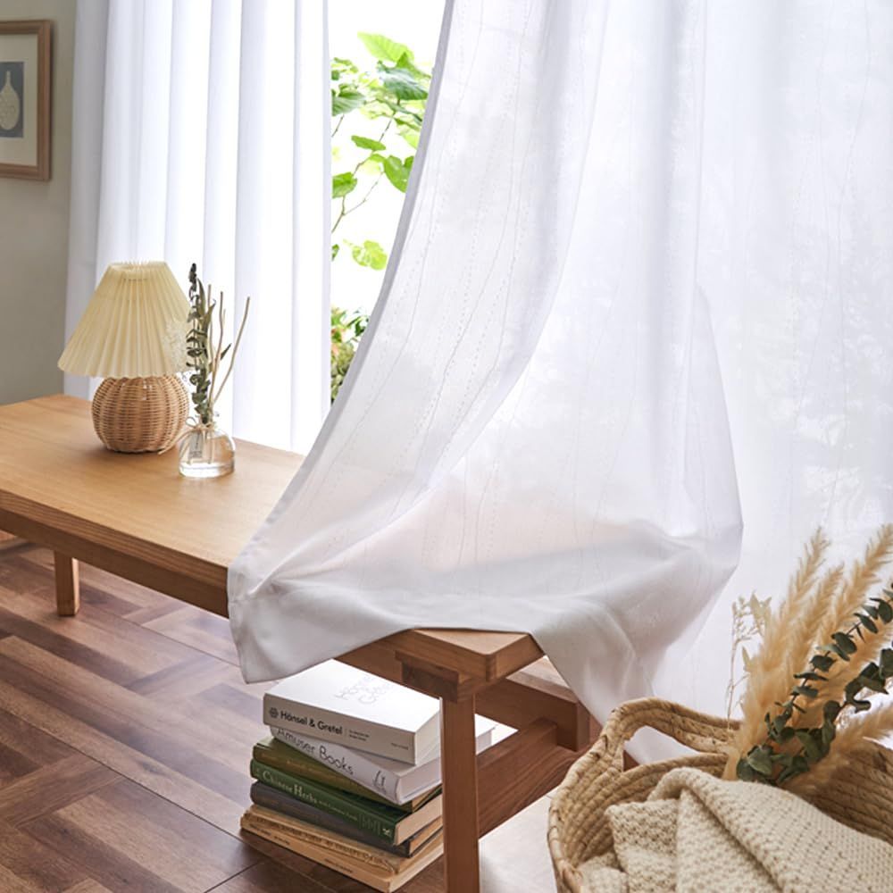 一輪挿し・花瓶・No.190518-005・梱包サイズ60 オンライン How to