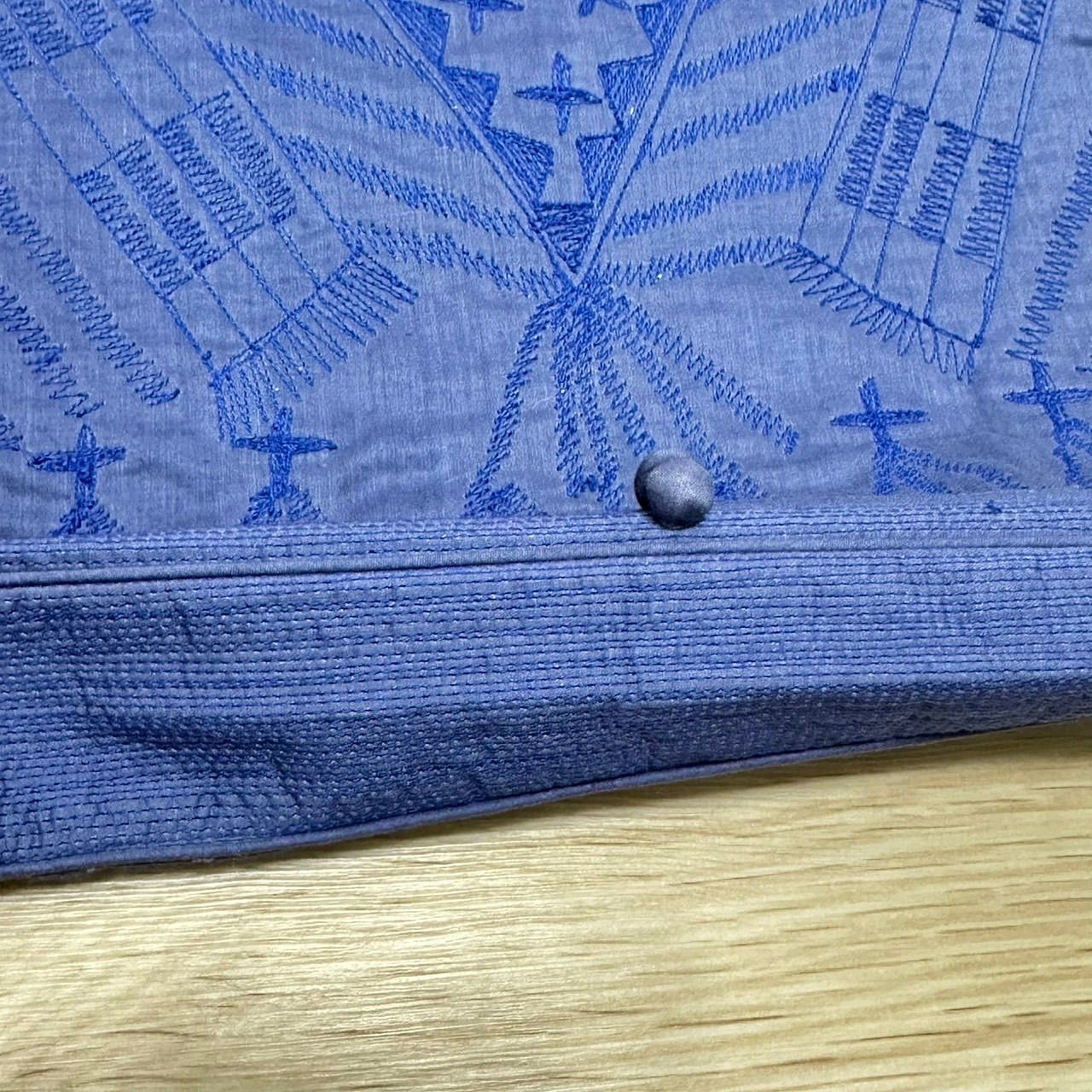 TAMASHA タマシャ TaMaSHa ISSEY MIYAKE イッセイミヤケ
