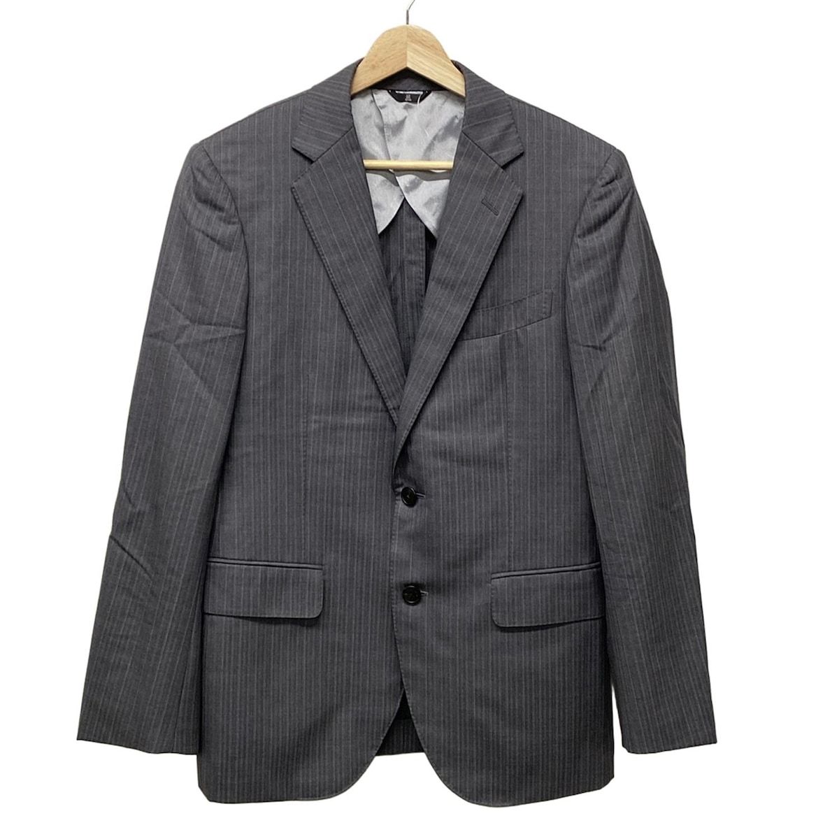 LANVIN COLLECTION(ランバンコレクション) ジャケット サイズ48