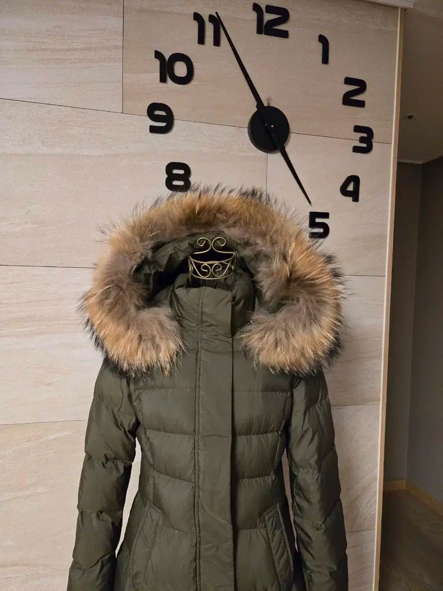 90 ping Ping Golf ピンゴルフ ウェア レディース ゴルフ ダウン