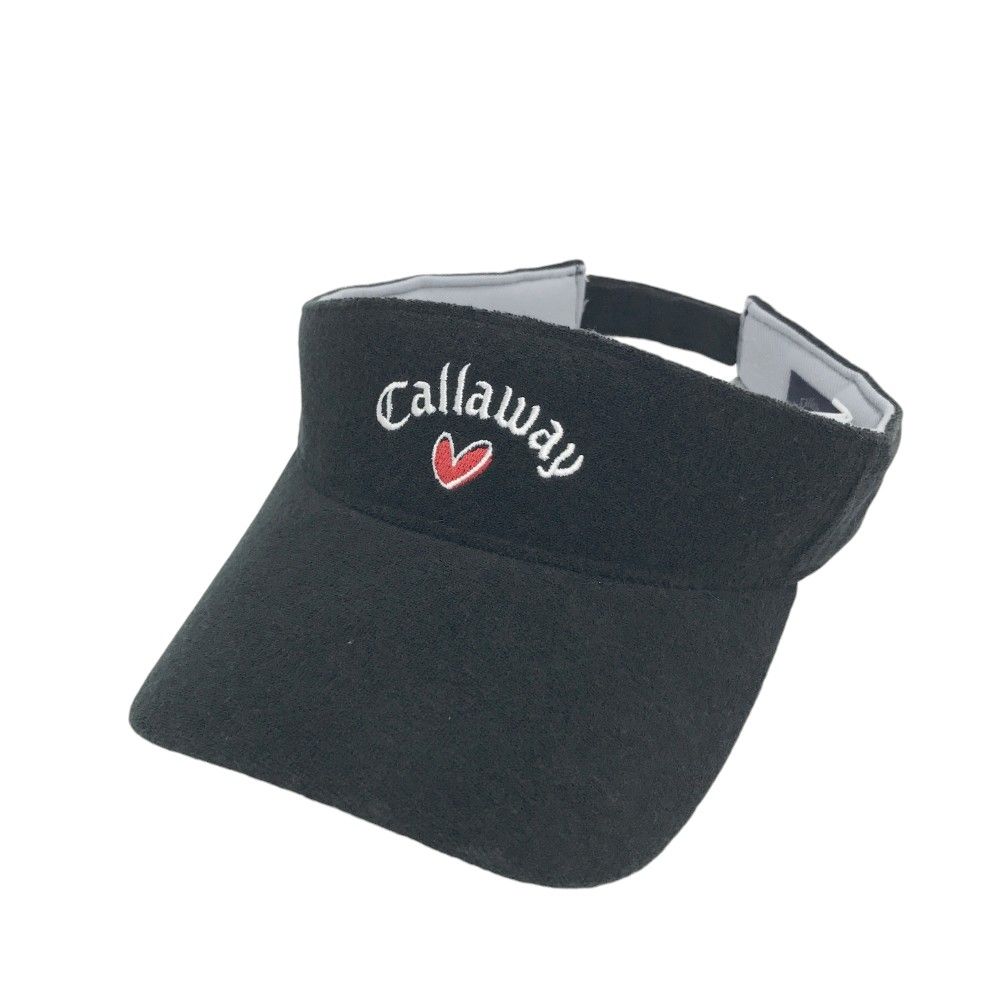 アウトレット 価格スポーツ - CALLAWAY キャロウェイ 2023年