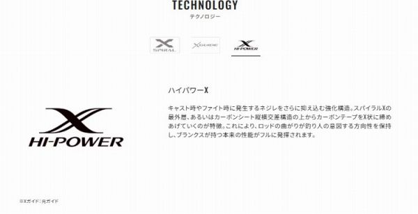 キススペシャル KISU