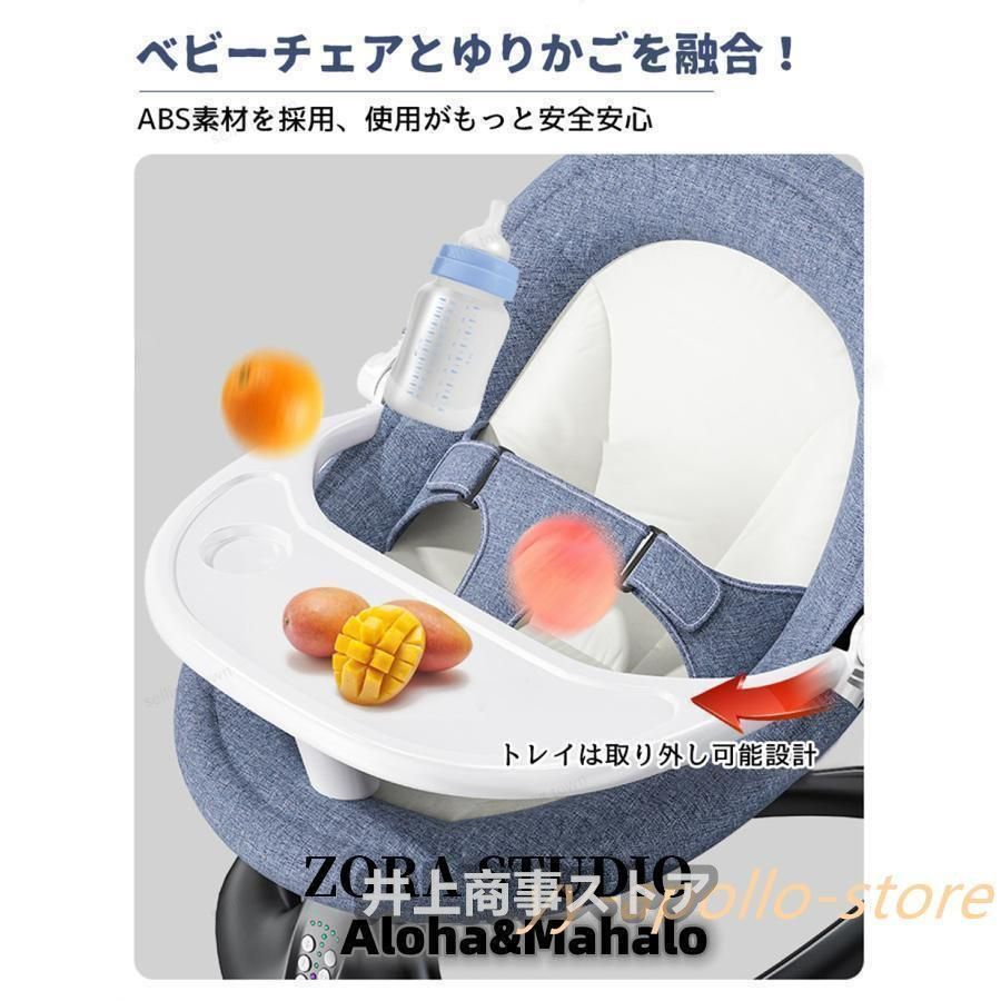 リクライニング機能 おもちゃ