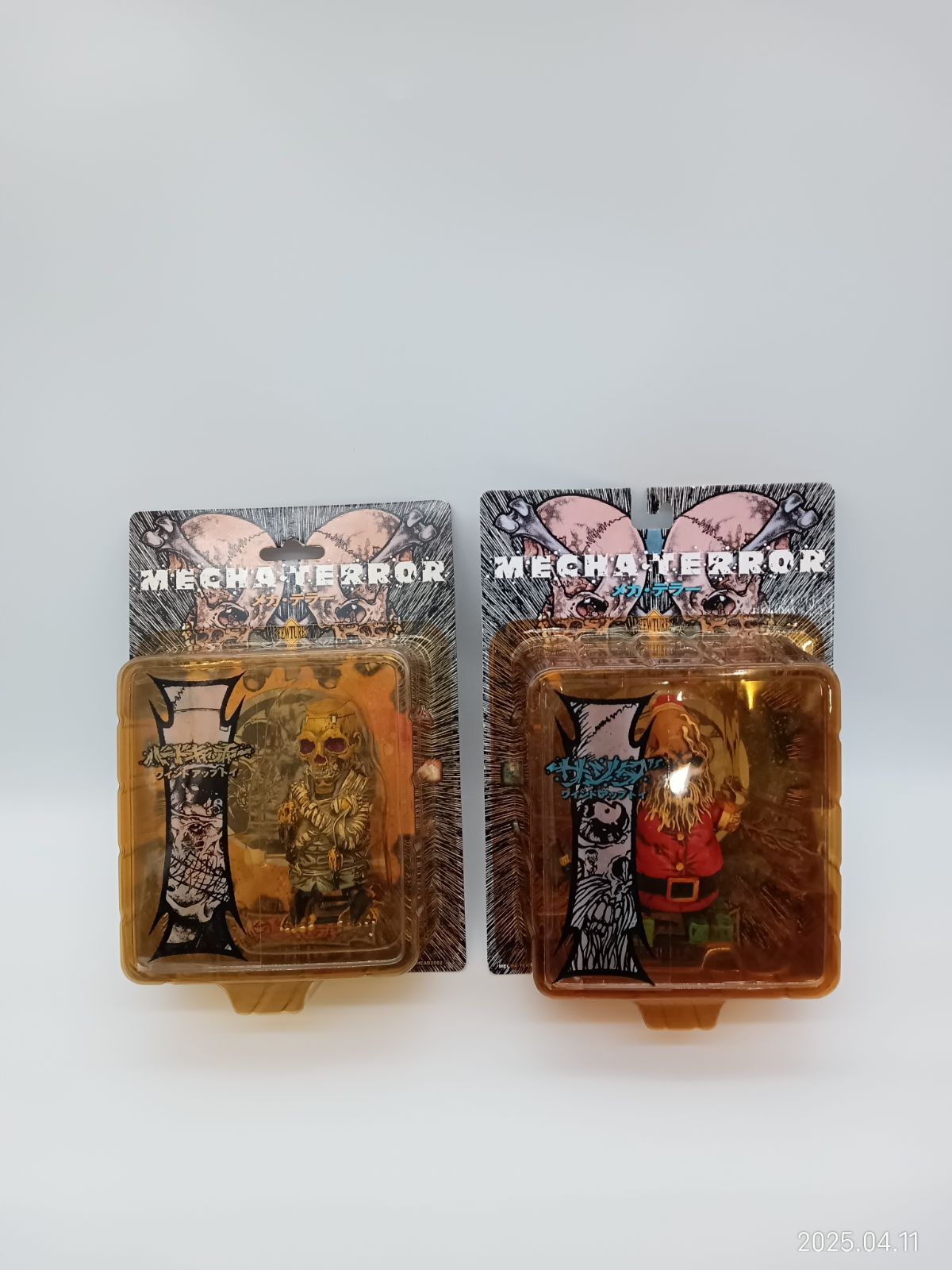 テスラ 大人用ペンダント 3つセット 5G 電磁波対策 ニコラ・テスラ