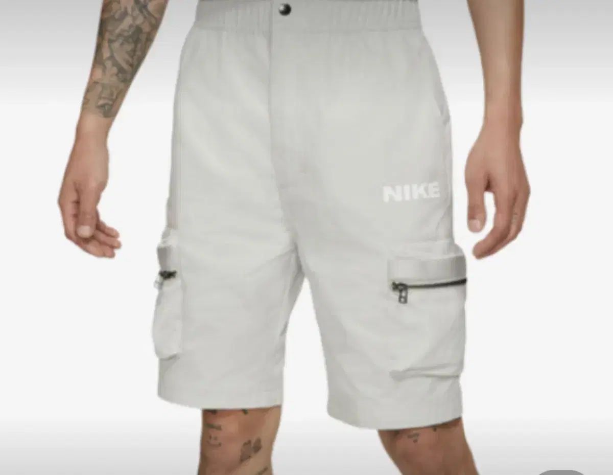 NSW シティー