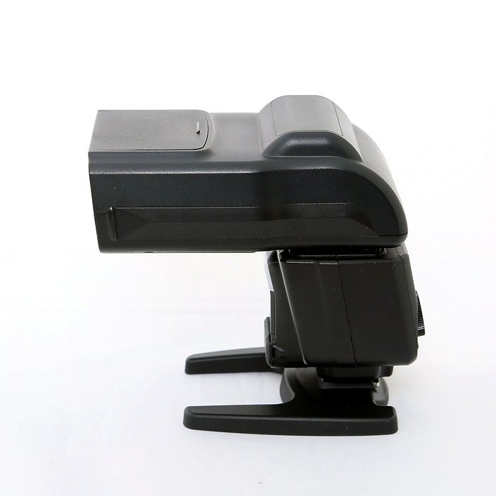 中古】SYNCO G2 A2 2台送信機・1台受信機セット 【楽天市場