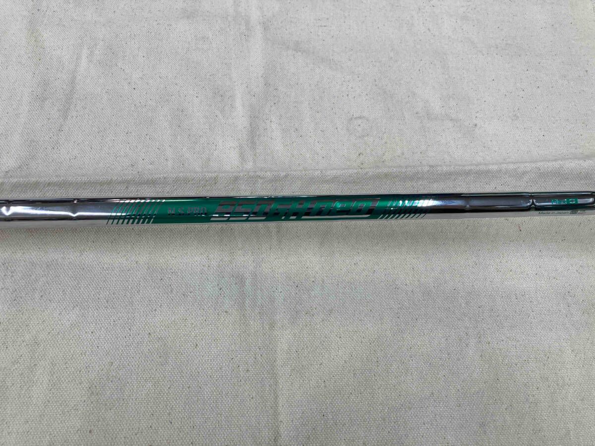TSi3