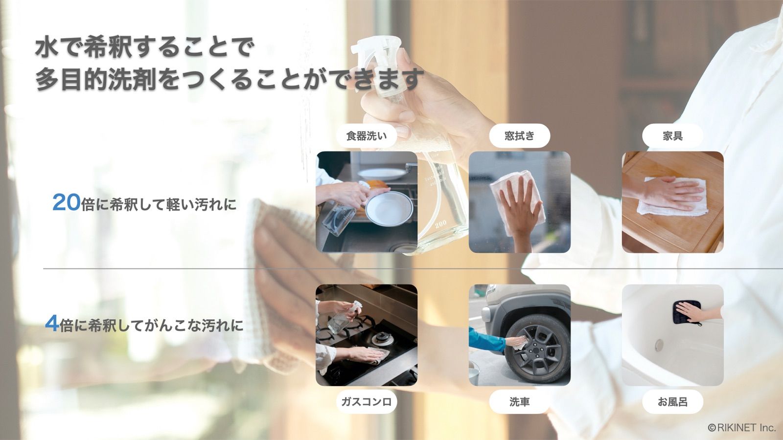 のサムネイル
