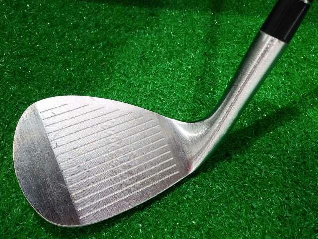 激安[508] ウェッジ その他 REACE STUDIO WEDGEMCI 110S56■和歌山