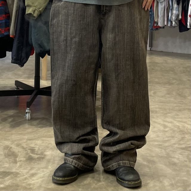 最安値⭐︎ラス1 ファッション 男子校の姫 くじラック 特典 アクリル