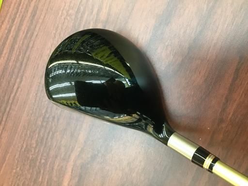 HONMA BERES U-03 ユーティリティ 22° ホンマ 9536 本間ゴルフ HONMA ホンマゴルフ BERES U-03 2S 星2つ ベレス