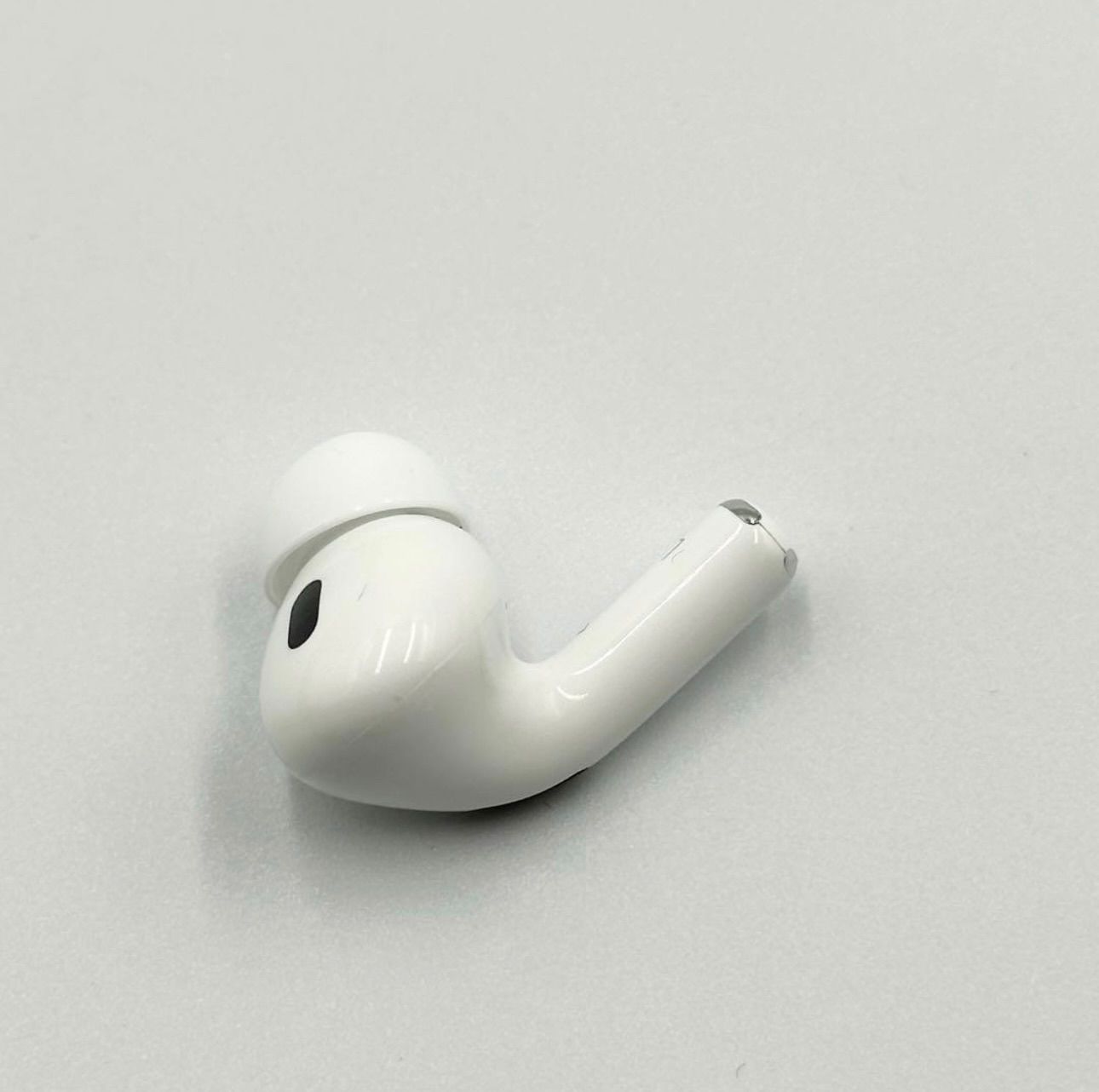  ️ Apple AirPods Pro 第2世代 左耳 A 3048 Type-C AirPods本体 ワイヤレスイヤホン 骨伝導イヤホン