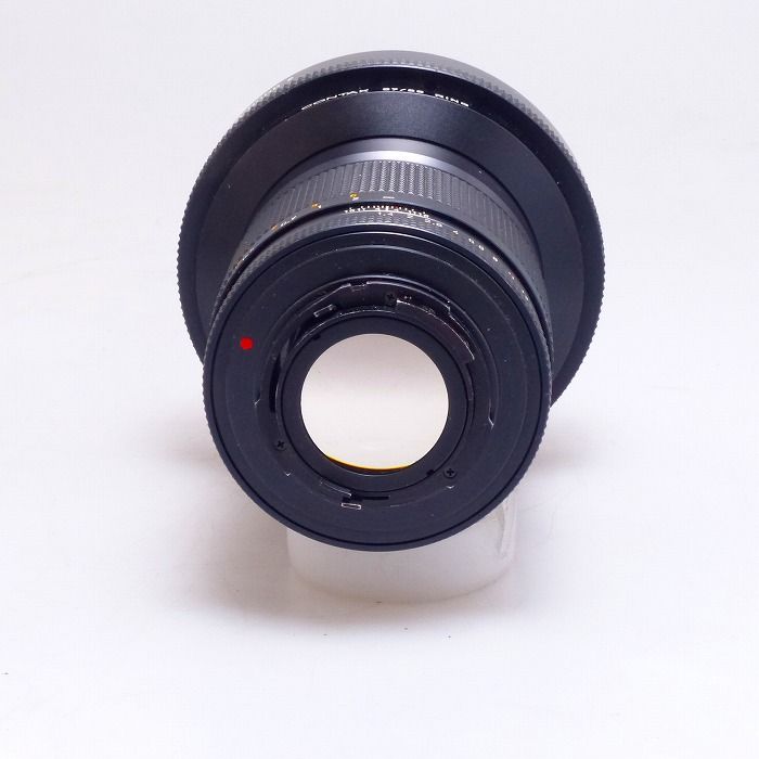 CONTAX
