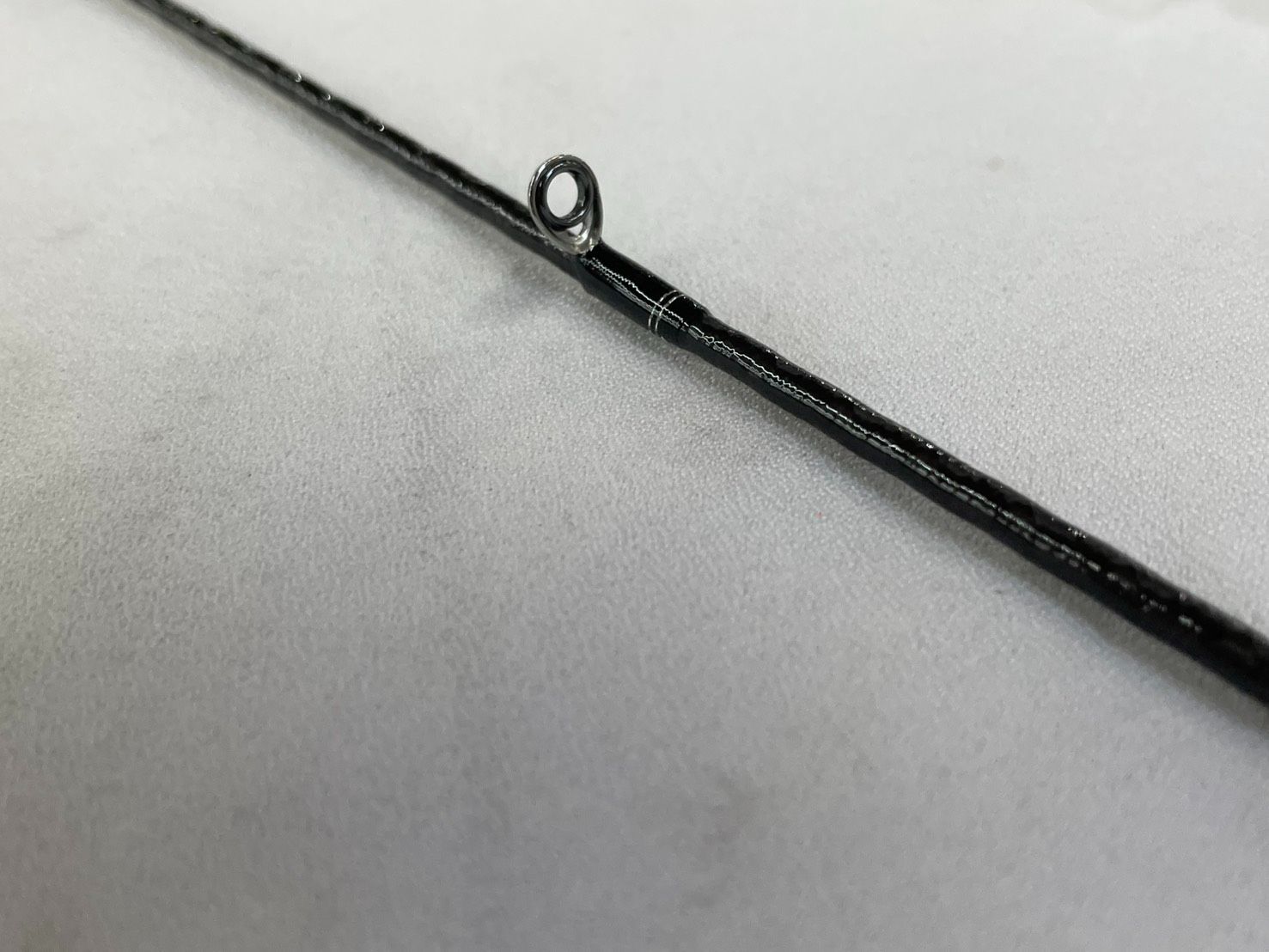 巻き物ロッド 西濃発送