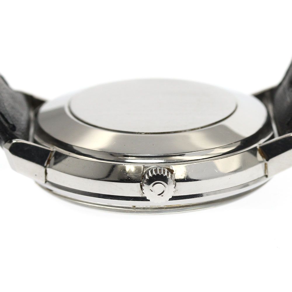 OMEGA 166033-TOOL106