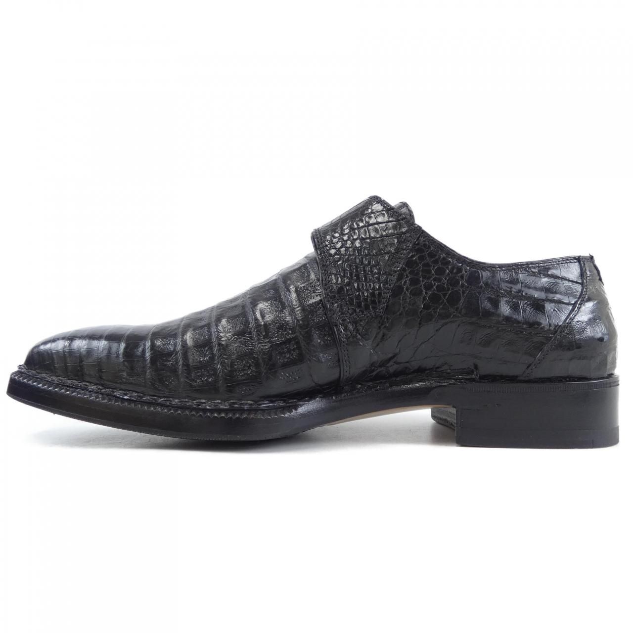 BURTON RULER ASIAN FIT スノーボード ブーツ(美品) BURTON スノボ