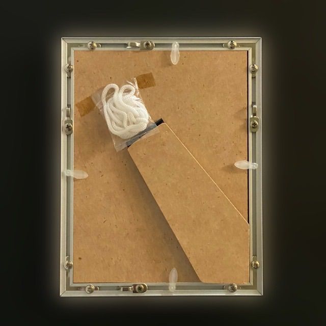 明治大学 2019年優勝記念 フォトフレーム 楽天市場】デジタルフォトフレーム 7インチ デジタルサイネージ