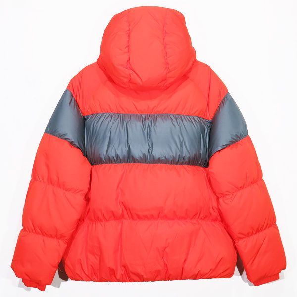 NIKE ナイキ AS M NSW DWN FILL JKT HD BV4720-891 ダウン フィル  