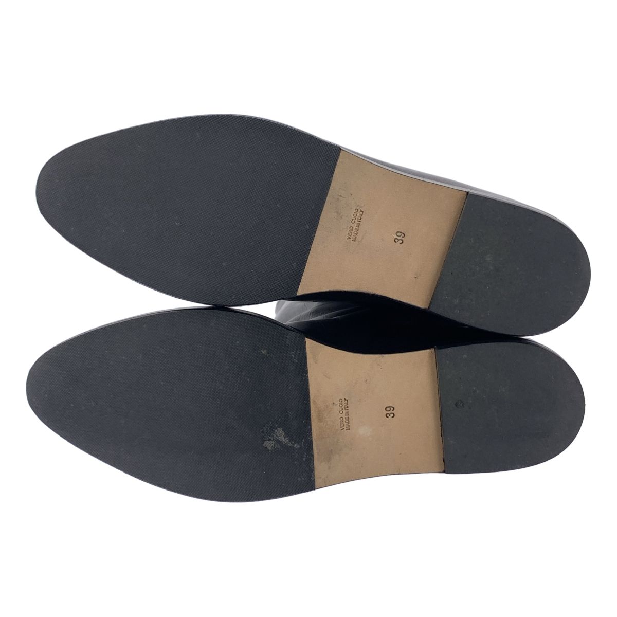 極美品✨L'Appartement 別注 BRENTA Cover Boots 極美品✨L'Appartement 別注 BRENTA Cover Boots 極美品✨L