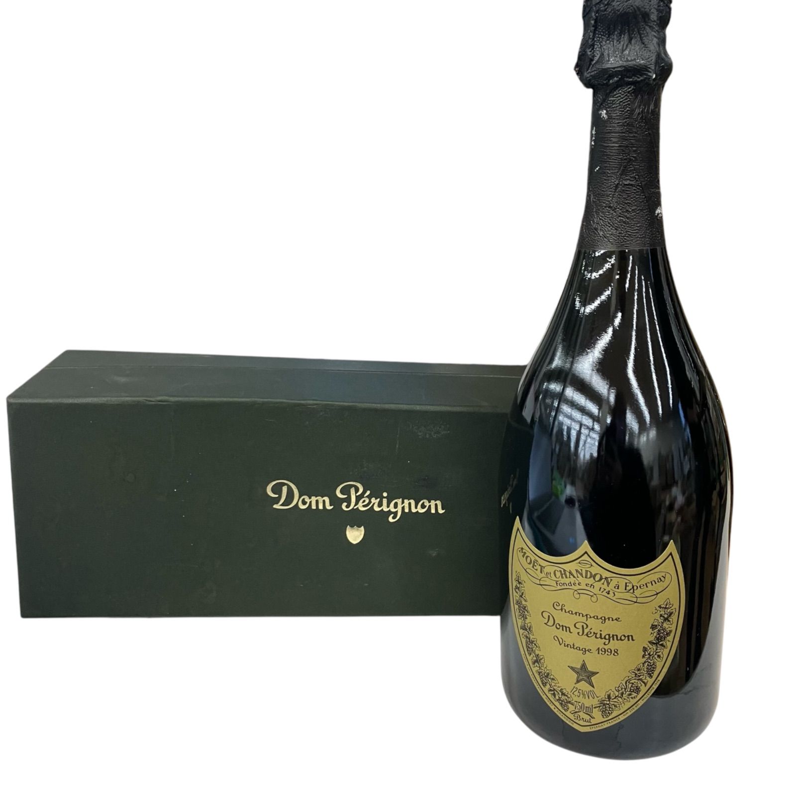ドンペリニヨン ヴィンテージ　1988 Amazon.co.jp: ドンペリ ドンペリニヨン ヴィンテージ 1988 ラベル不良