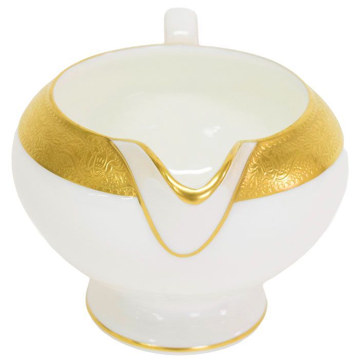 メンズ ホワイト